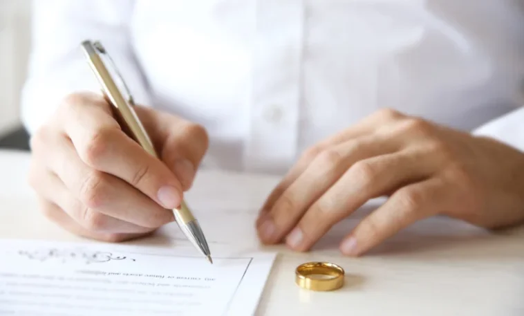 Evlilik Sözleşmesinin Kapsamı, Önemi ve Yargıtay Kararları Işığında Değerlendirilmesi