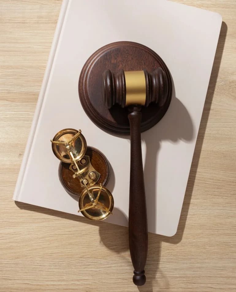 Yabancı Mahkemede Boşanma ve Mal Paylaşım Davaları: Zamanaşımı Sorunu ve Yargıtay Kararları Işığında İnceleme